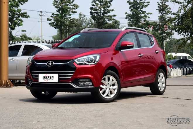 2015款 1.5L 手動豪華智能型