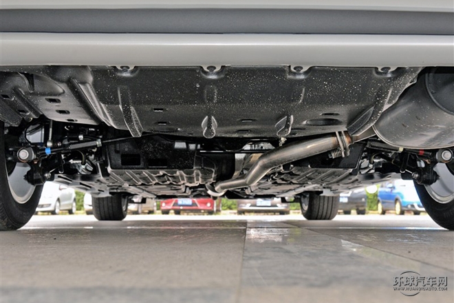 2015款 200 精英版