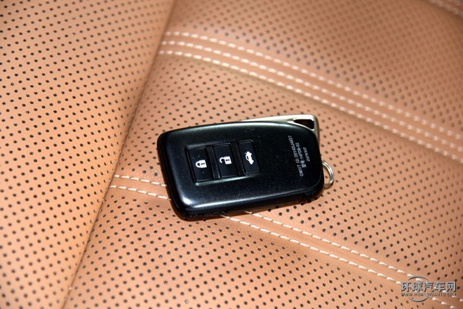 2015款 200 舒適版