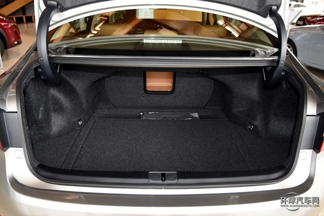 2015款 200 舒適版