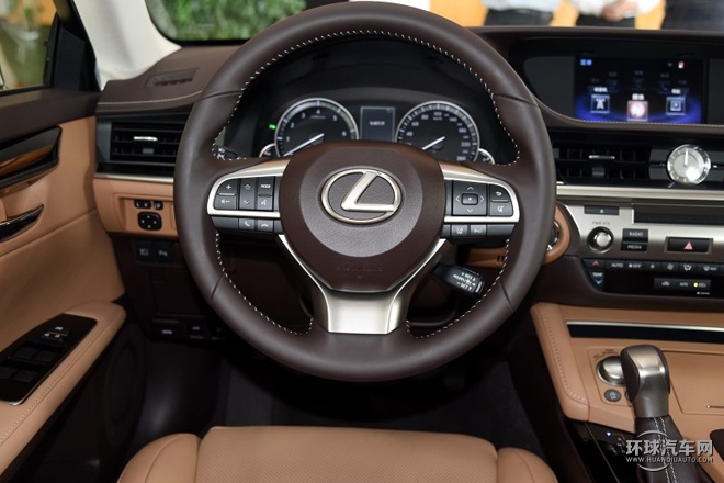 2015款 200 舒適版