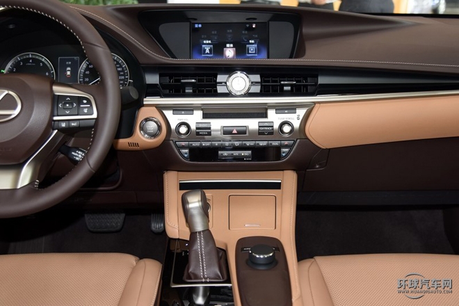 2015款 200 舒適版