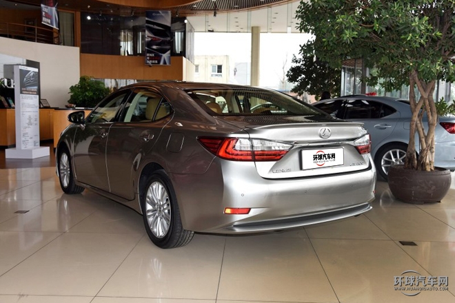 2015款 200 舒適版