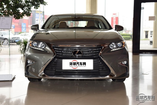 2015款 200 舒適版