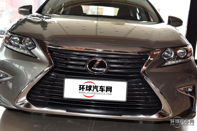 2015款 200 舒適版