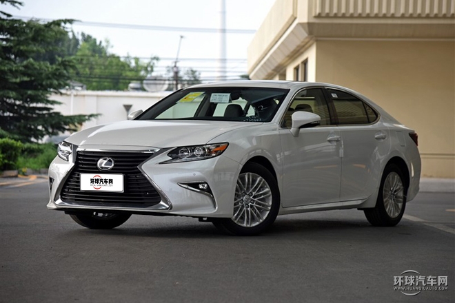 2015款 250 典雅版