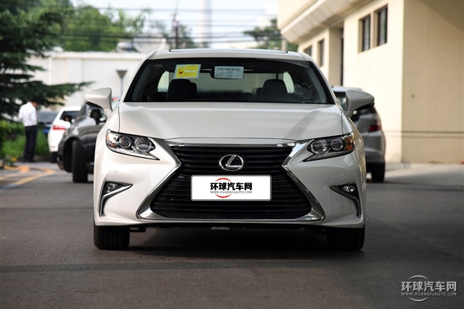 2015款 250 典雅版