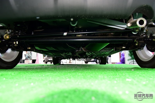 2015款 1.4L 巡航升級版 國IV