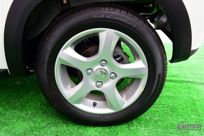 2015款 1.4L 巡航升級版 國IV