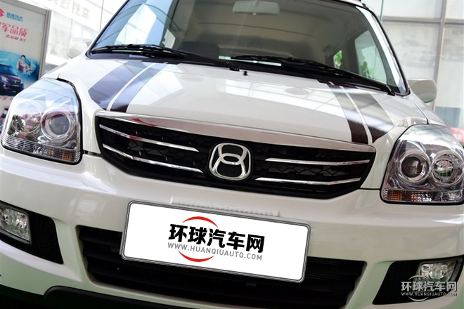 2015款 1.4L 巡航升級版 國IV