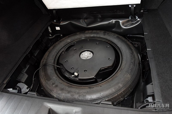 2015款 2.5L XE 兩驅(qū)精英版