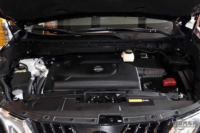 2015款 2.5L XE 兩驅精英版