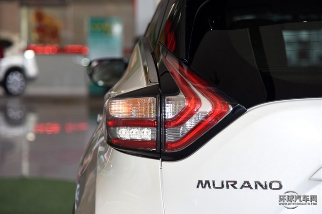 2015款 2.5L XE 兩驅精英版