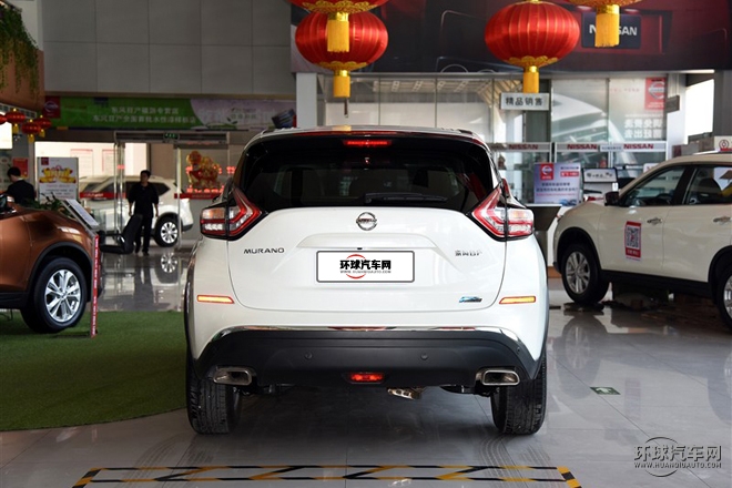 2015款 2.5L XE 兩驅(qū)精英版