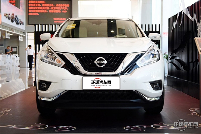 2015款 2.5L XV RES Plus 兩驅(qū)豪雅版