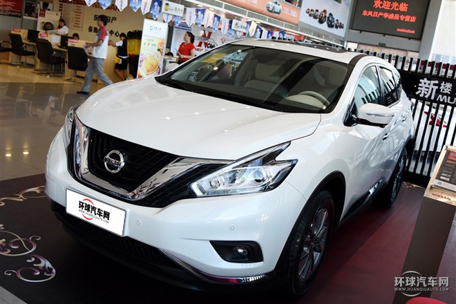 2015款 2.5L XV RES Plus 兩驅豪雅版