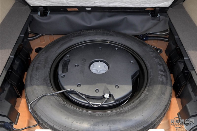 2015款 2.5T S/C HEV XL 兩驅混動尊雅版