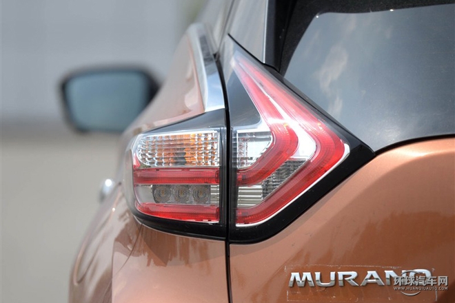 2015款 2.5T S/C HEV XL 兩驅(qū)混動尊雅版