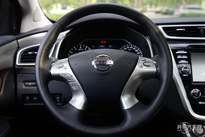 2015款 2.5T S/C HEV XV 四驅混動旗艦版