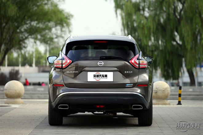 2015款 2.5T S/C HEV XV 四驅混動旗艦版