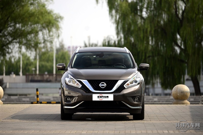 2015款 2.5T S/C HEV XV 四驅(qū)混動(dòng)旗艦版