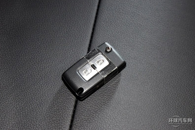 2016款 3.0L 自動豪華版 國IV