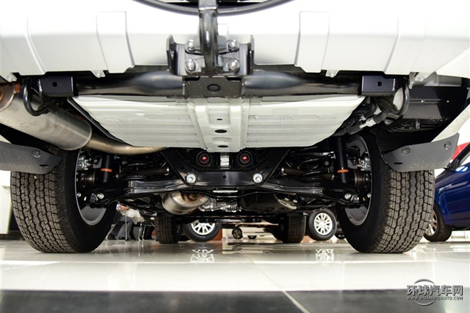 2016款 3.0L 自動尊貴版 國V