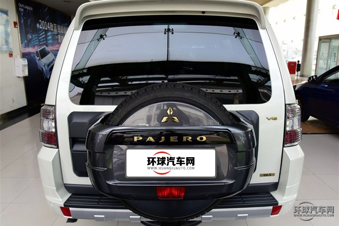 2016款 3.0L 自動尊貴版 國V