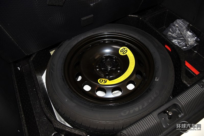 2016款 1.4TSI DSG尊行版