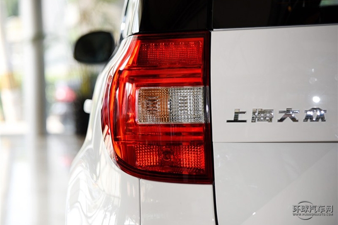 2016款 1.4TSI DSG尊行版