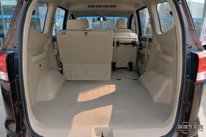 2015款 1.5L S1 標(biāo)準(zhǔn)型