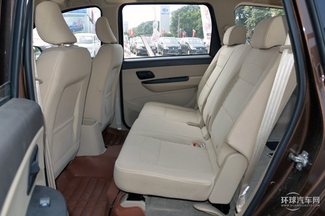 2015款 1.5L S1 標準型