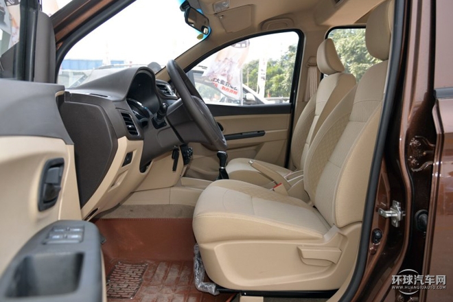 2015款 1.5L S1 標準型