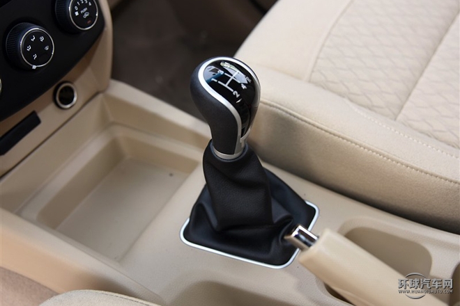 2015款 1.5L S1 標準型