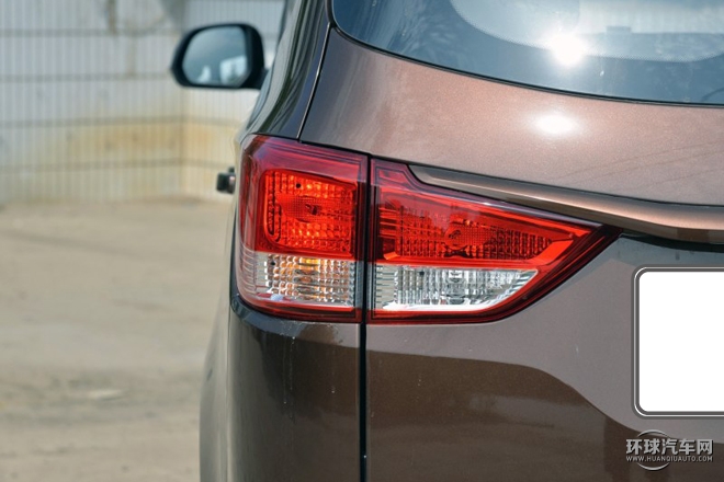 2015款 1.5L S1 標準型