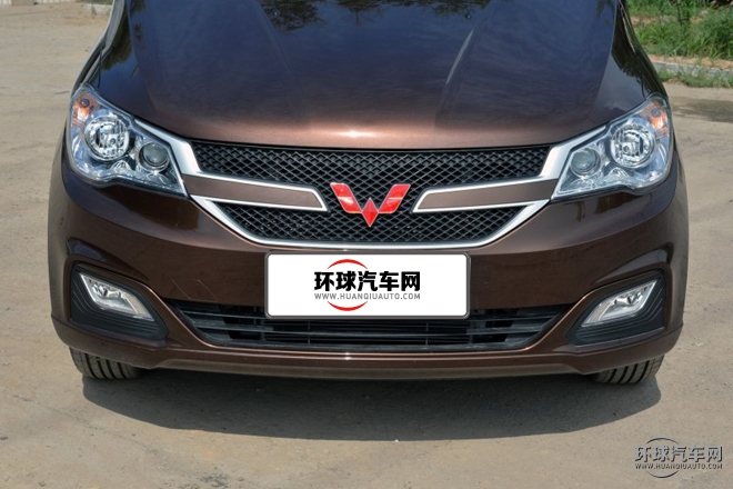 2015款 1.5L S1 標準型