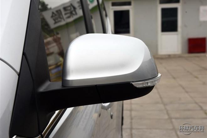 2015款 1.5L S1 舒適型