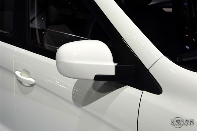 2015款 1.5L S豪華艙DAM15DL