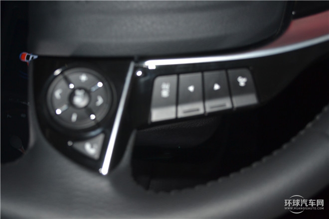 2016款 1.5TI 手動豪華型