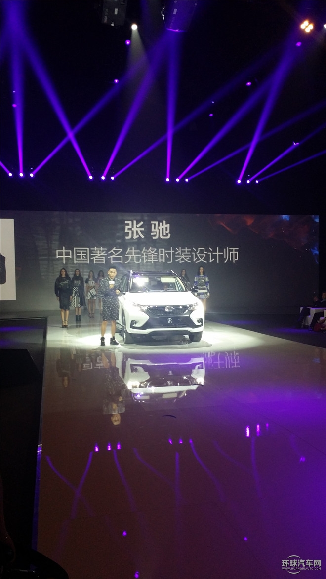 2016款 1.5TI 手動豪華型