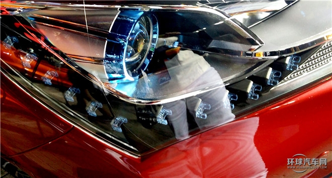 2016款 1.5TI 手動舒適型