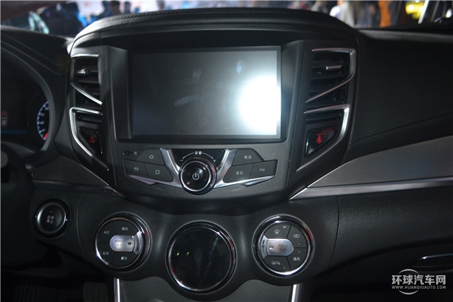 2016款 1.5TI 手動舒適型