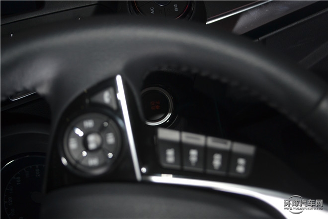 2016款 1.5TI 手動舒適型