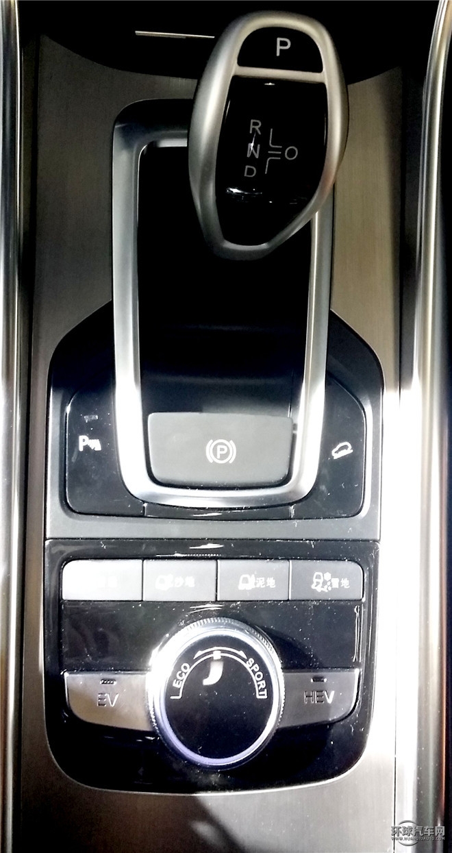 2016款 1.5TI 手動舒適型