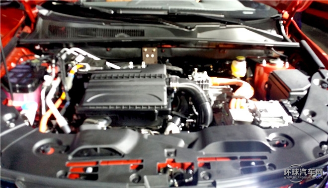 2016款 1.5TI 手動舒適型