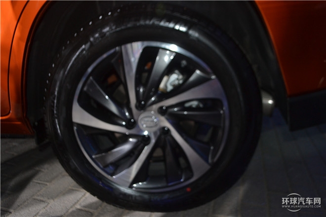 2016款 1.5TI 手動舒適型