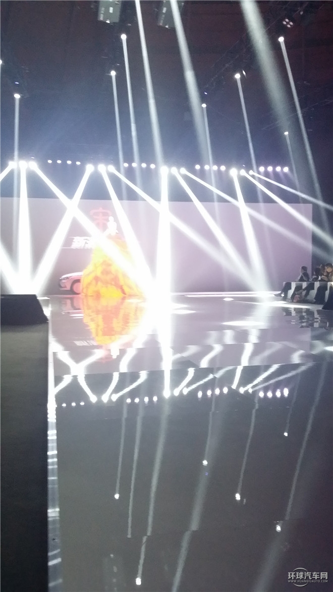 2016款 1.5TI 手動(dòng)舒適型