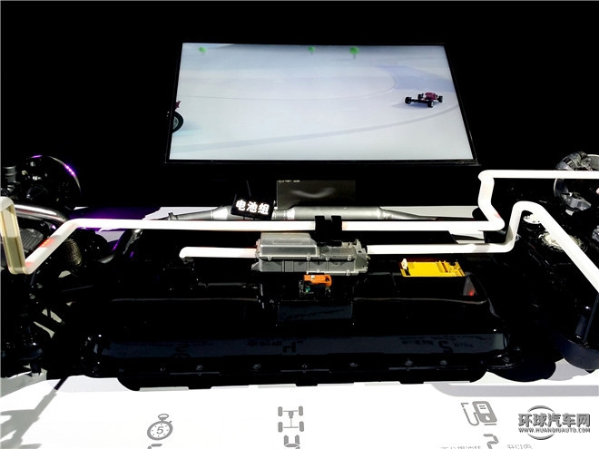 2016款 1.5TI 手動尊貴型