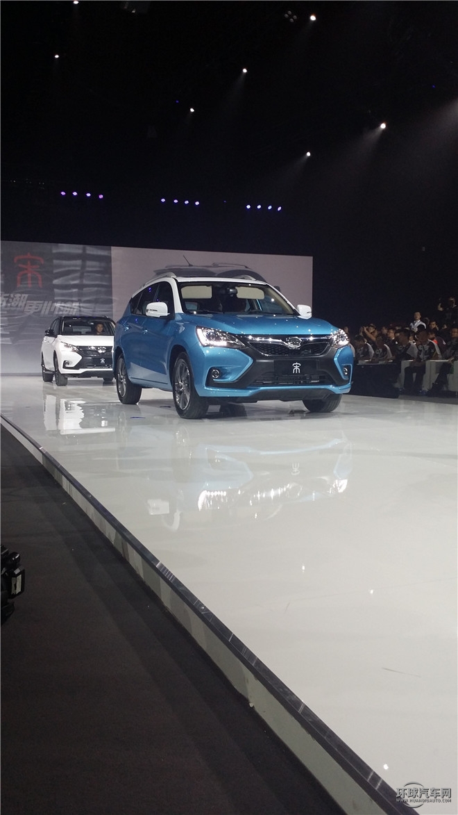 2016款 2.0TID 自動豪華型