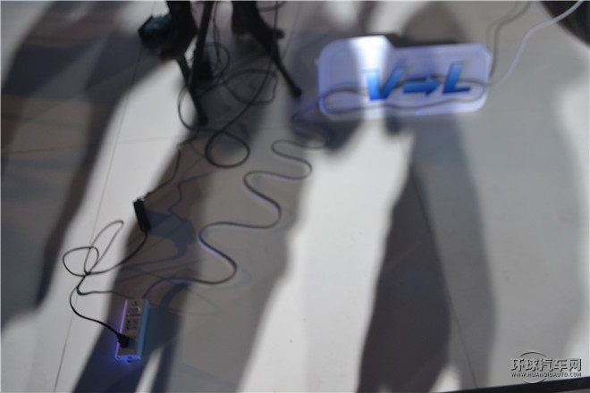 2016款 2.0TID 自動旗艦型